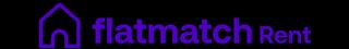 flatmatch Rent